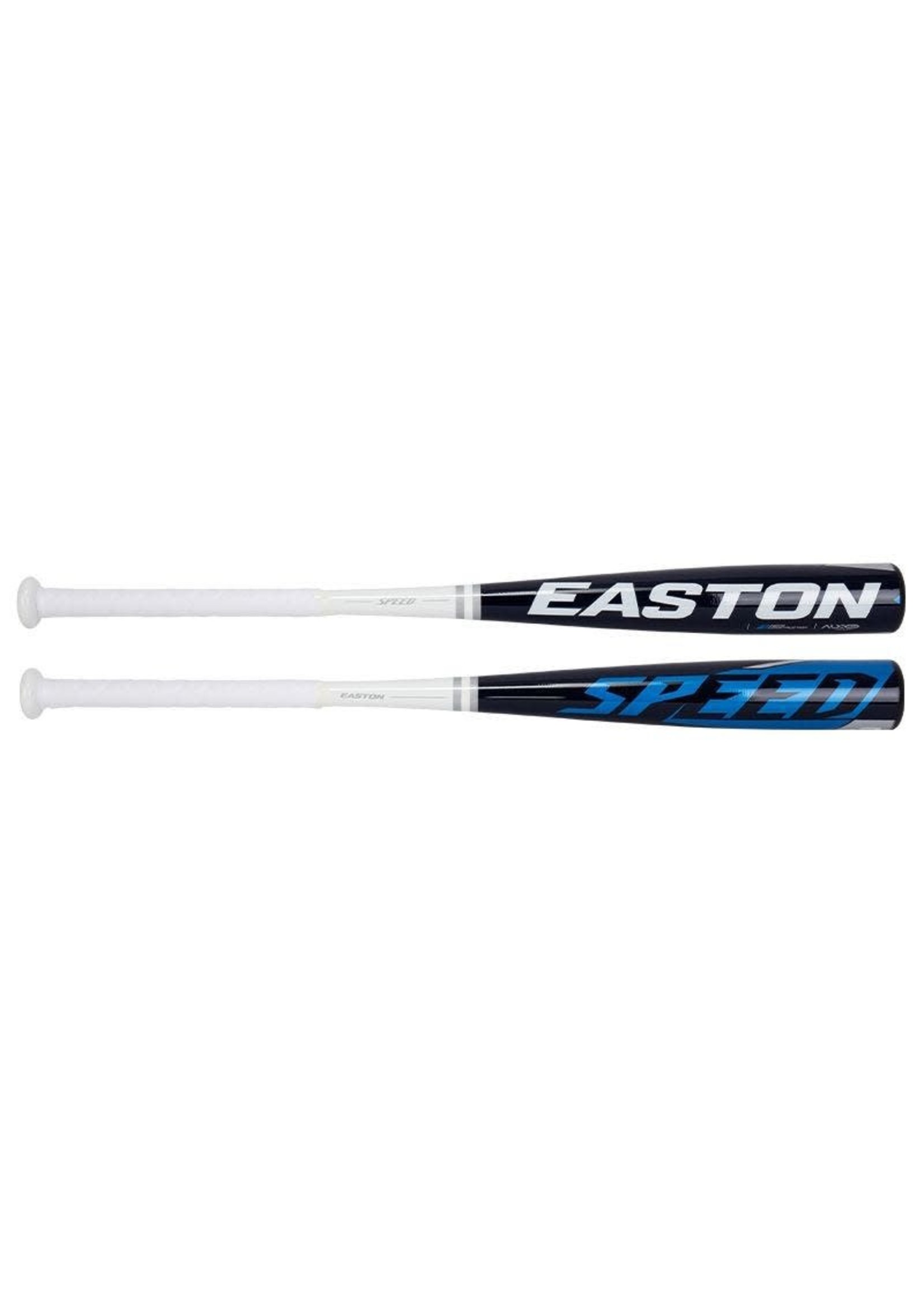 Easton EASTON SPEED AA22SPD BBCOR