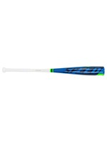 Easton EASTON SPEED USA  2 5/8" BAT