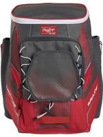 Rawlings RAWLINGS IMPULSE BACKPACK