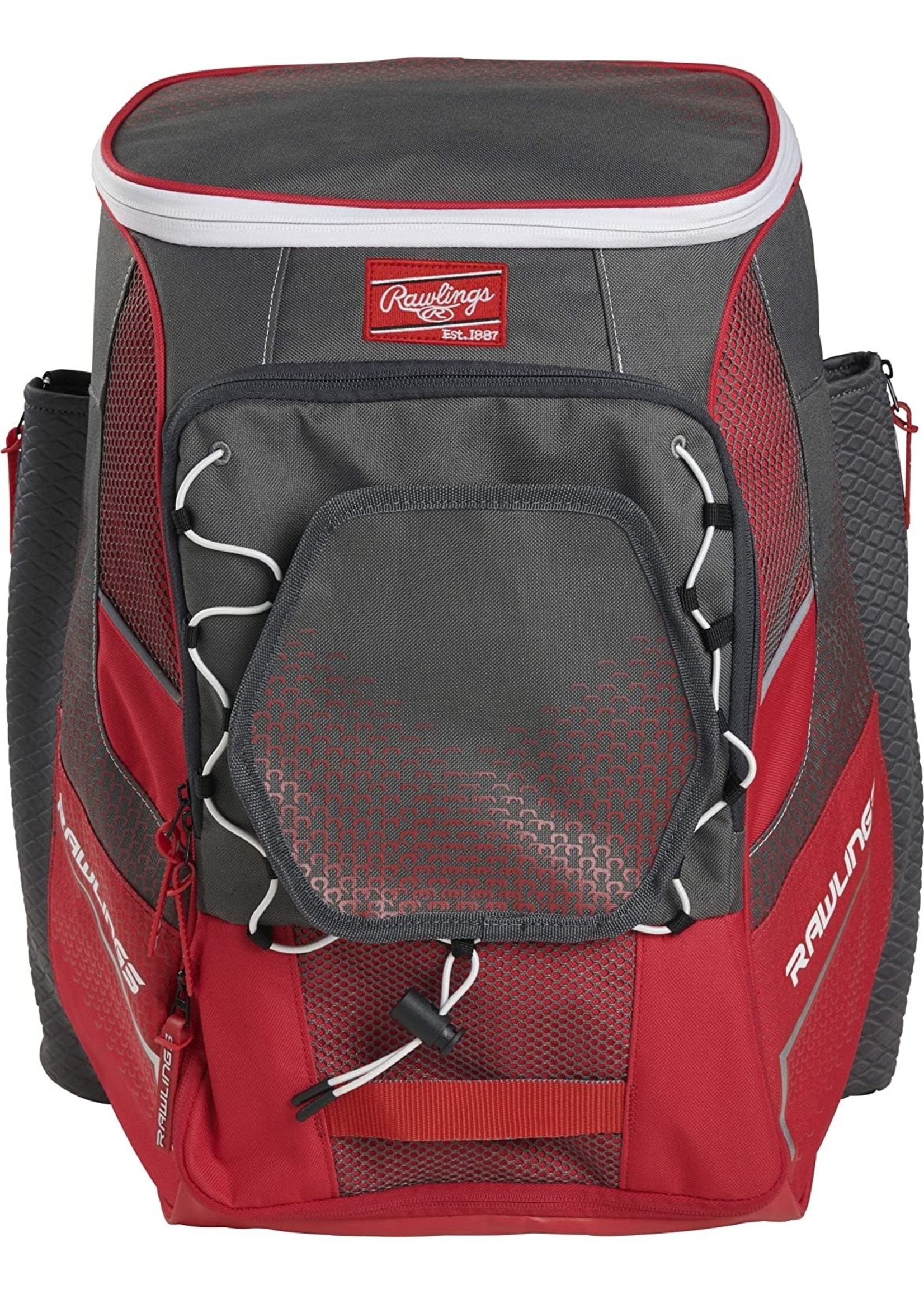 Rawlings RAWLINGS IMPULSE BACKPACK