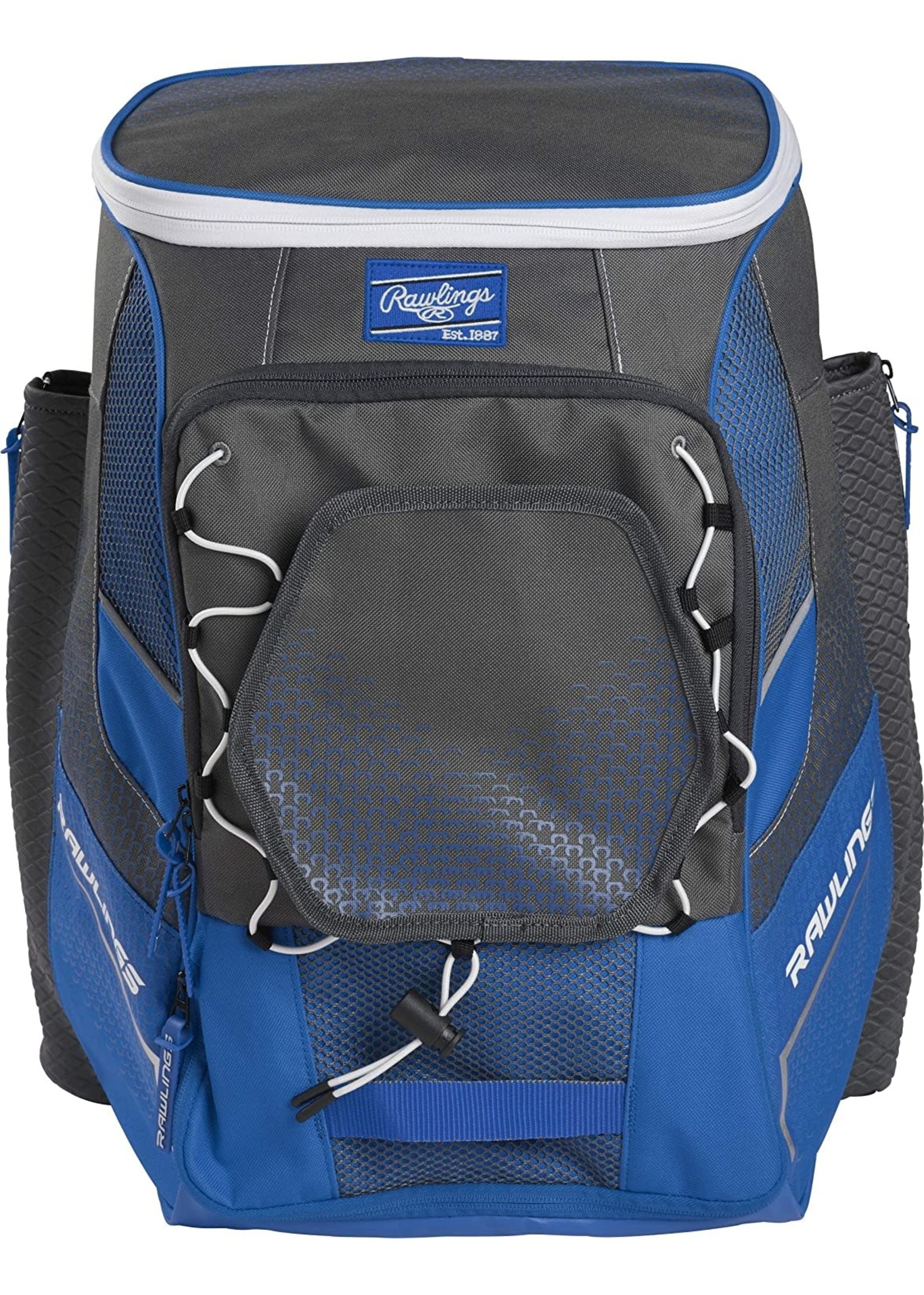 Rawlings RAWLINGS IMPULSE BACKPACK