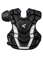 Easton GAMETIME CHEST PROTECTOR