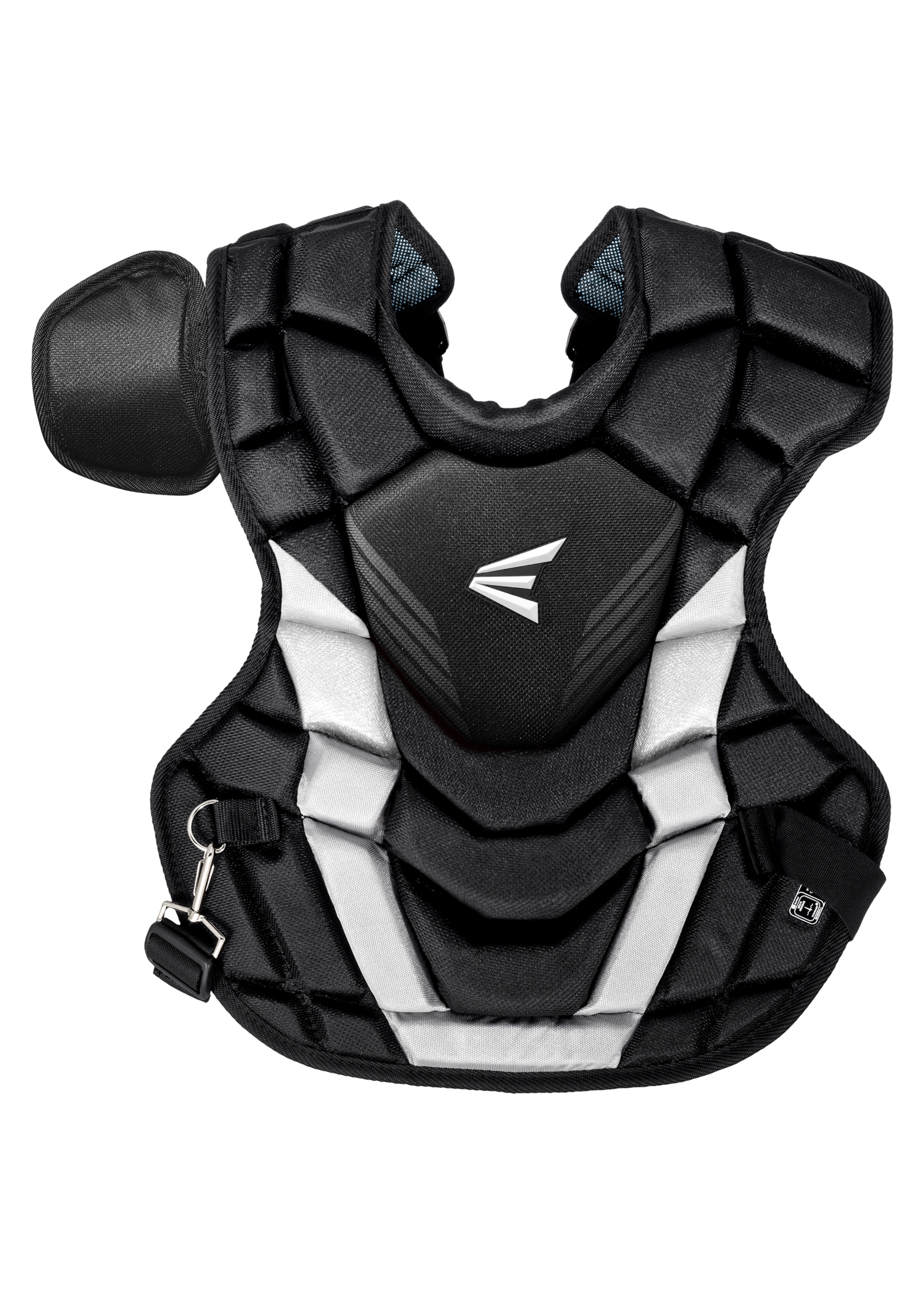 Easton GAMETIME CHEST PROTECTOR