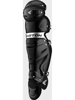 Easton GAMETIME LEG GUARD