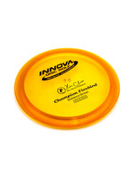 Innova Disc Golf INNOVA FIREBIRD