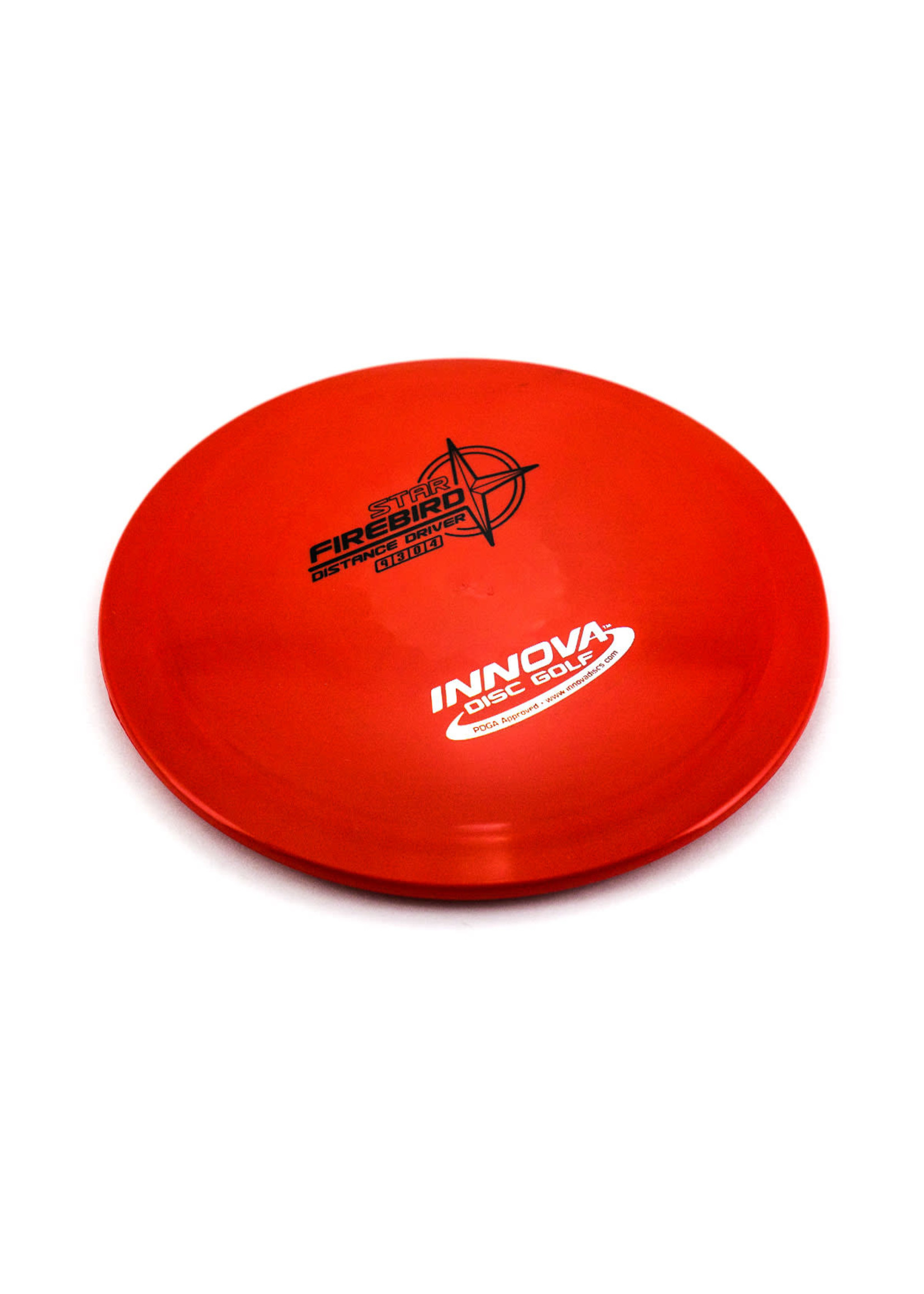 Innova Disc Golf INNOVA FIREBIRD