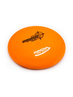 Innova Disc Golf INNOVA SIDEWINDER