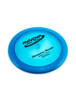 Innova Disc Golf INNOVA WRAITH