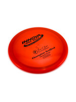 Innova Disc Golf INNOVA TEEBIRD