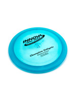 Innova Disc Golf INNOVA VALKYRIE