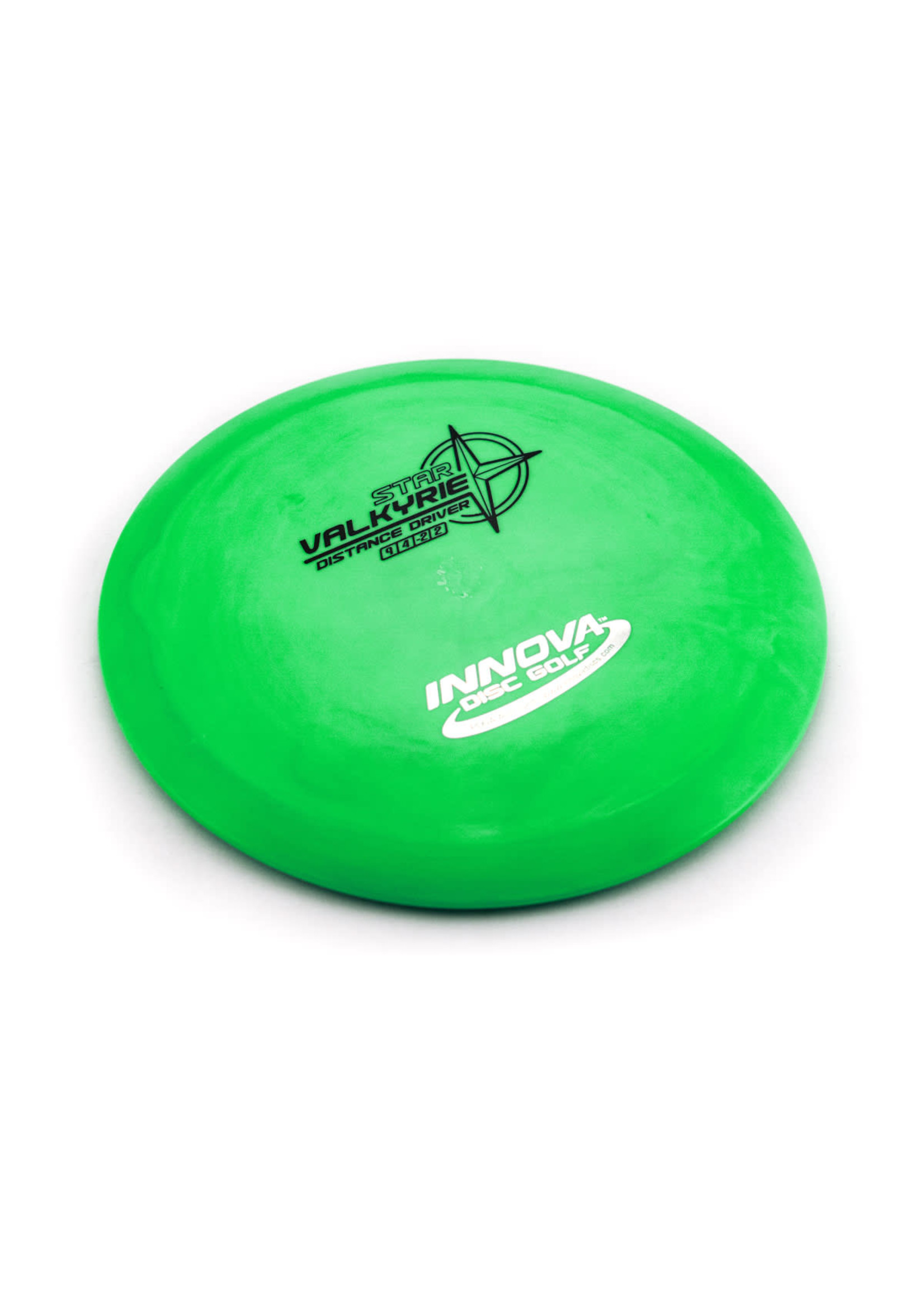 Innova Disc Golf INNOVA VALKYRIE