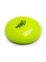 Innova Disc Golf INNOVA LEOPARD