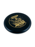 Innova Disc Golf INNOVA INVADER