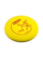 Innova Disc Golf INNOVA ROC