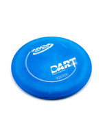 Innova Disc Golf INNOVA DART