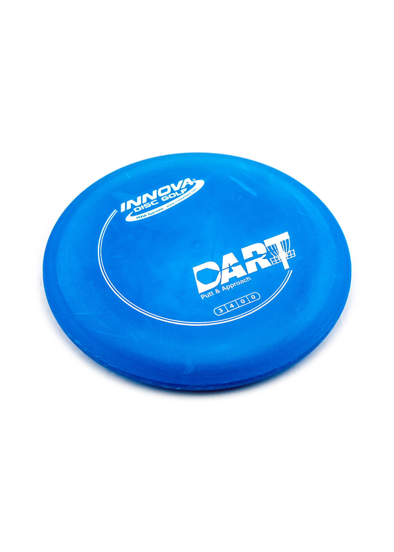 Innova Disc Golf INNOVA DART