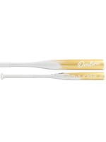 Rawlings RAWLINGS OMBRE FP BAT