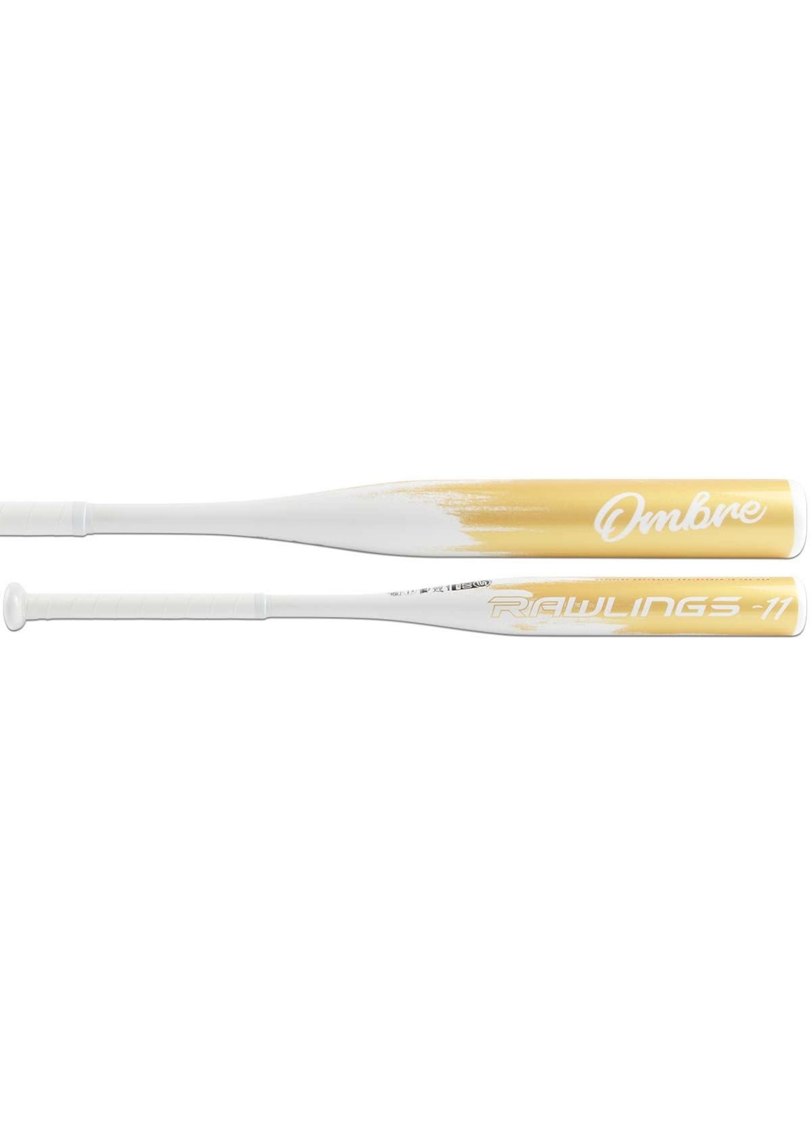 Rawlings RAWLINGS OMBRE FP BAT