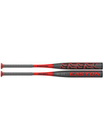 Easton EASTON REBEL SP BAT