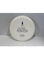 AGL AGL PONDEROSA