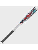 Rawlings RAWLINGS STORM TB BAT