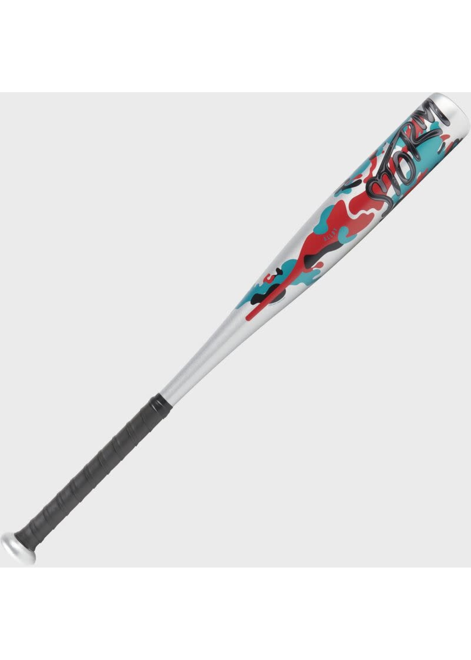 Rawlings RAWLINGS STORM TB BAT