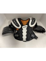 Brine BRINE SHOULDER PADS SR. SM