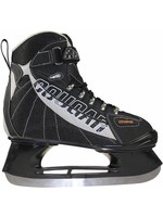 American Atheltic AMERICAN COUGAR SOFT BOOT SKATE