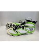 Warrior Lacrosse WARRIOR LACROSSE CLEAT SZ 11