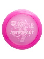 Discmania USA DISCMANIA ASTRONAUT