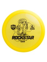 Discmania USA DISCMANIA ROCKSTAR