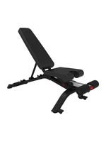 Bowflex BOWFLEX 3.1S STOWABLE BENCH