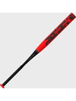 Easton EASTON RONIN 240 SP BAT