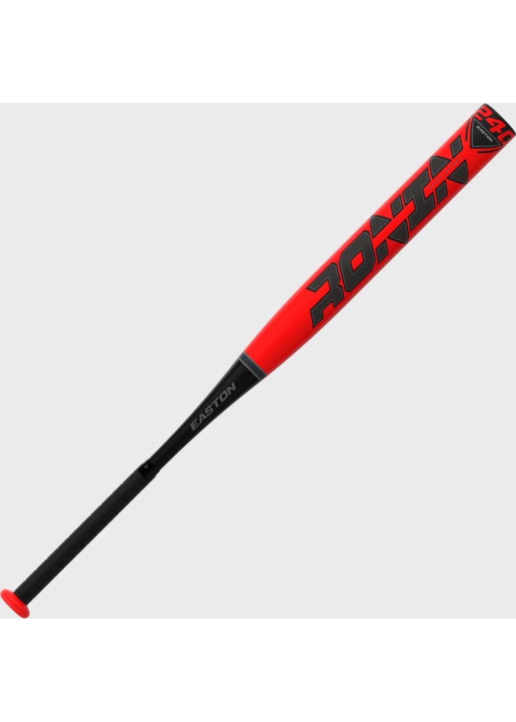 Easton EASTON RONIN 240 SP BAT