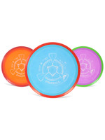 Axiom Discs AXIOM FIREBALL