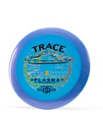 Streamline Discs STREAMLINE TRACE