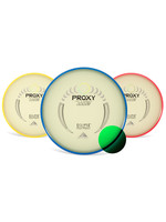 Axiom Discs AXIOM PROXY