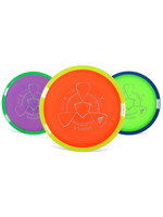 Axiom Discs AXIOM VANISH