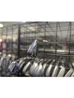 Taylormade TAYLORMADE BURNER 6 IRON MRH