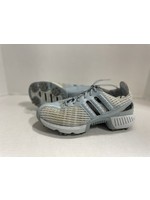 Adidas ADIDAS GOLF SHOE GRY/BLU SZ 6.5