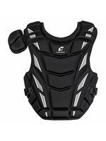 Champro Sports OPTIMUS MVP CHEST GUARD