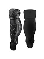 Champro Sports OPTIMUS MVP LEG GUARD