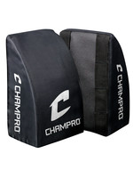 Champro Sports CATCHER'S KNEE RELIEVERS