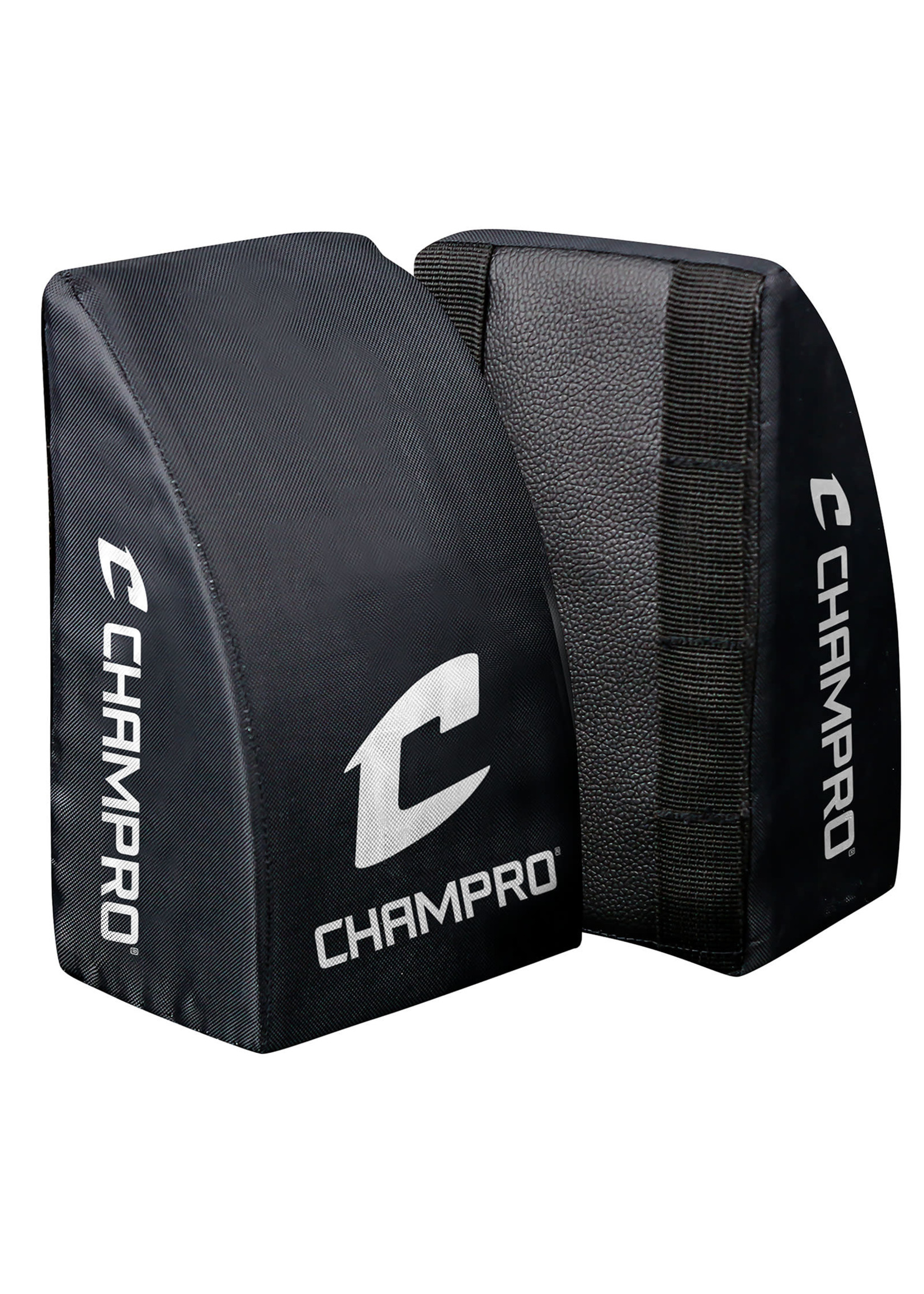 Champro Sports CATCHER'S KNEE RELIEVERS