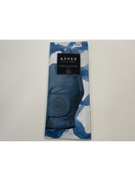 Asher Golf ASHER PREMIUM GOLF GLOVE