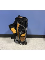 Precise XD-J JUNIOR GOLF BAG AGE 5-9