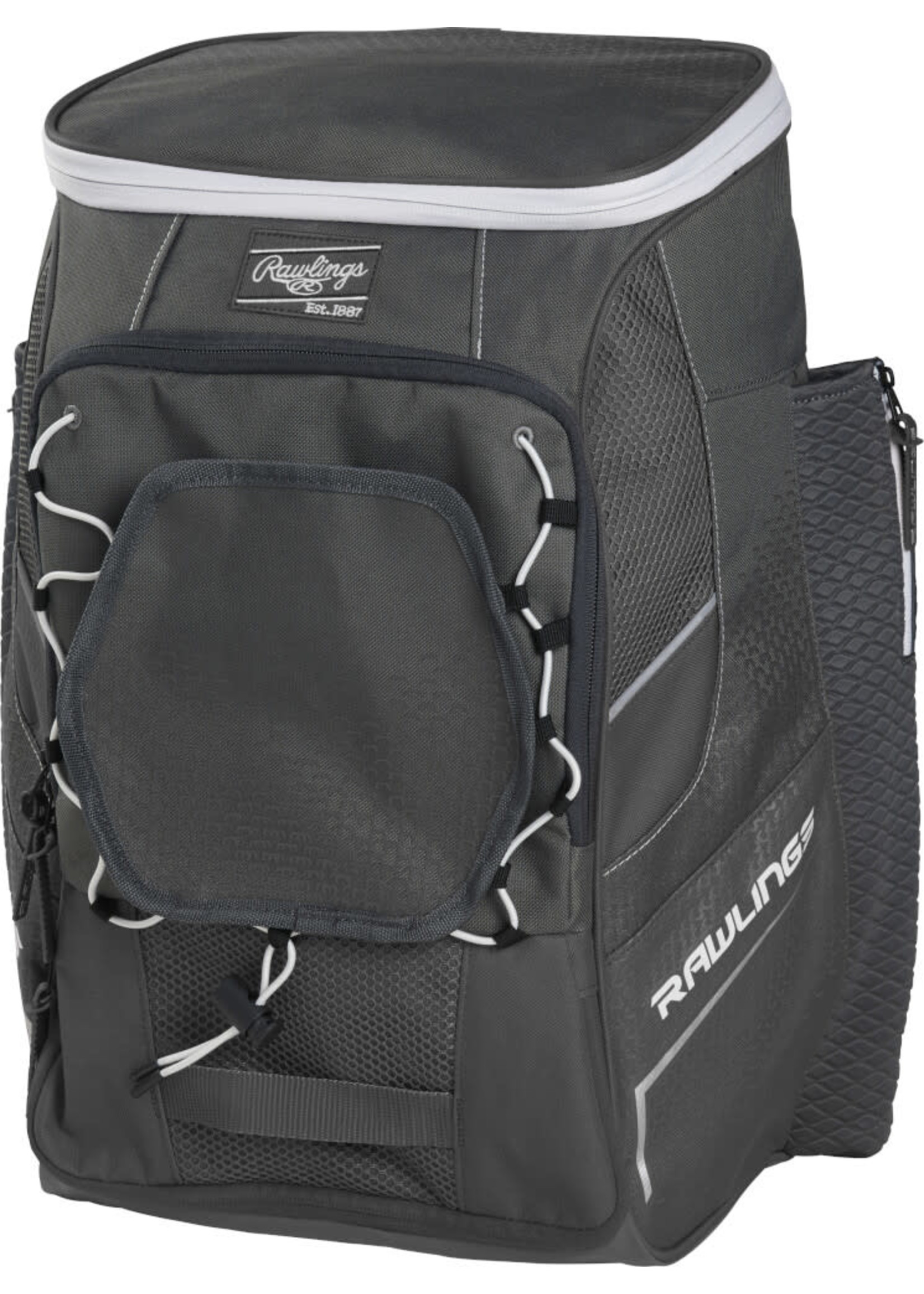 Rawlings RAWLINGS IMPULSE BACKPACK