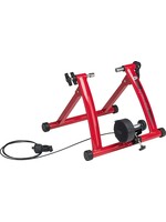 Bell BELL MOTIVATOR MAGNETIC BIKE TRAINER