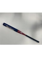 Anderson ANDERSON ROCKETECH FP BAT 32/23