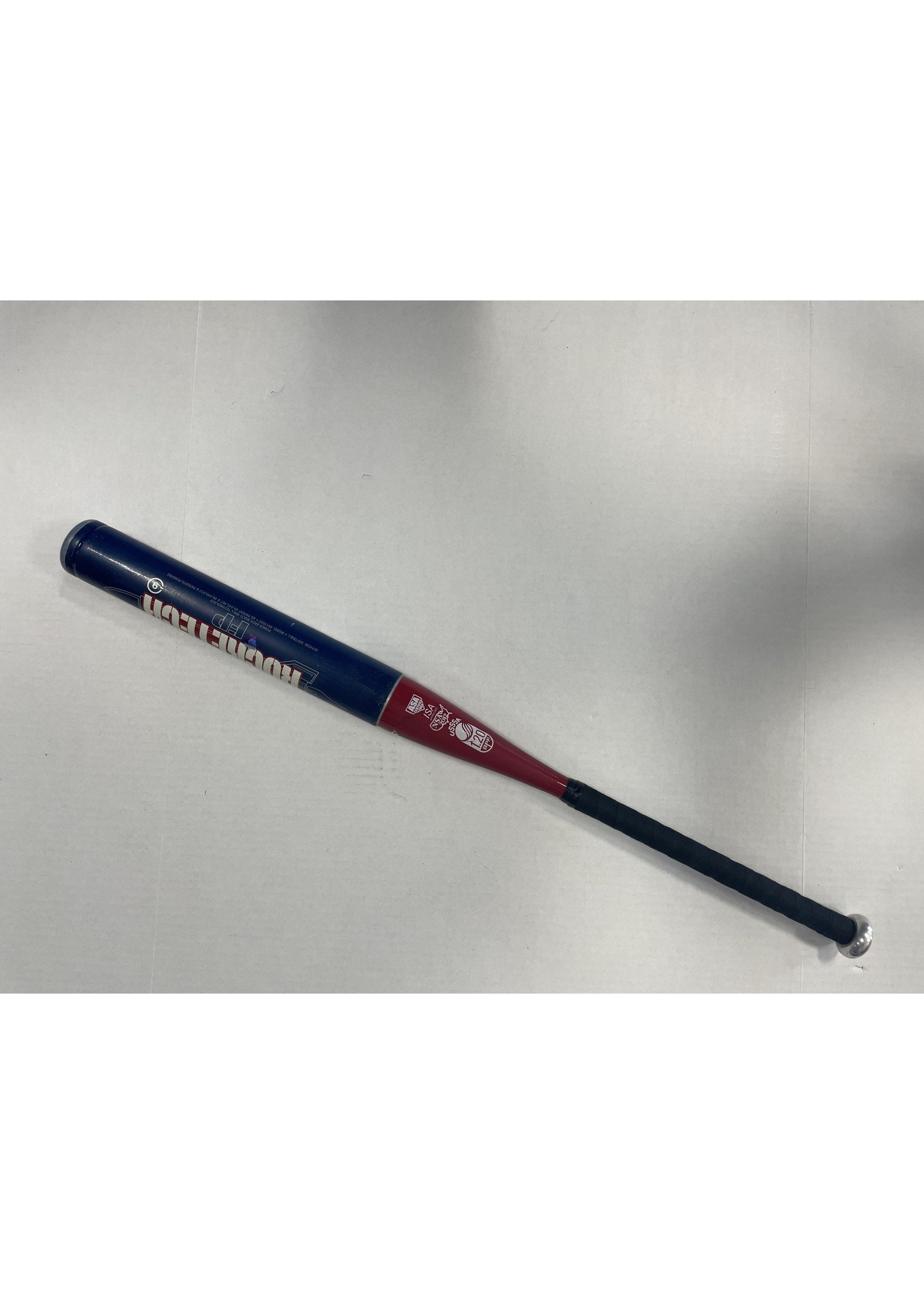 Anderson ANDERSON ROCKETECH FP BAT 32/23